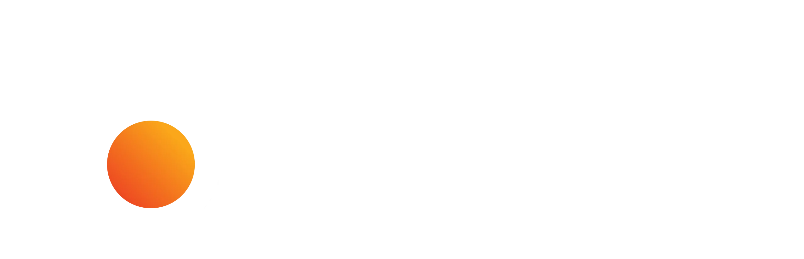 Brander-Logo-Outline1-01 (1)